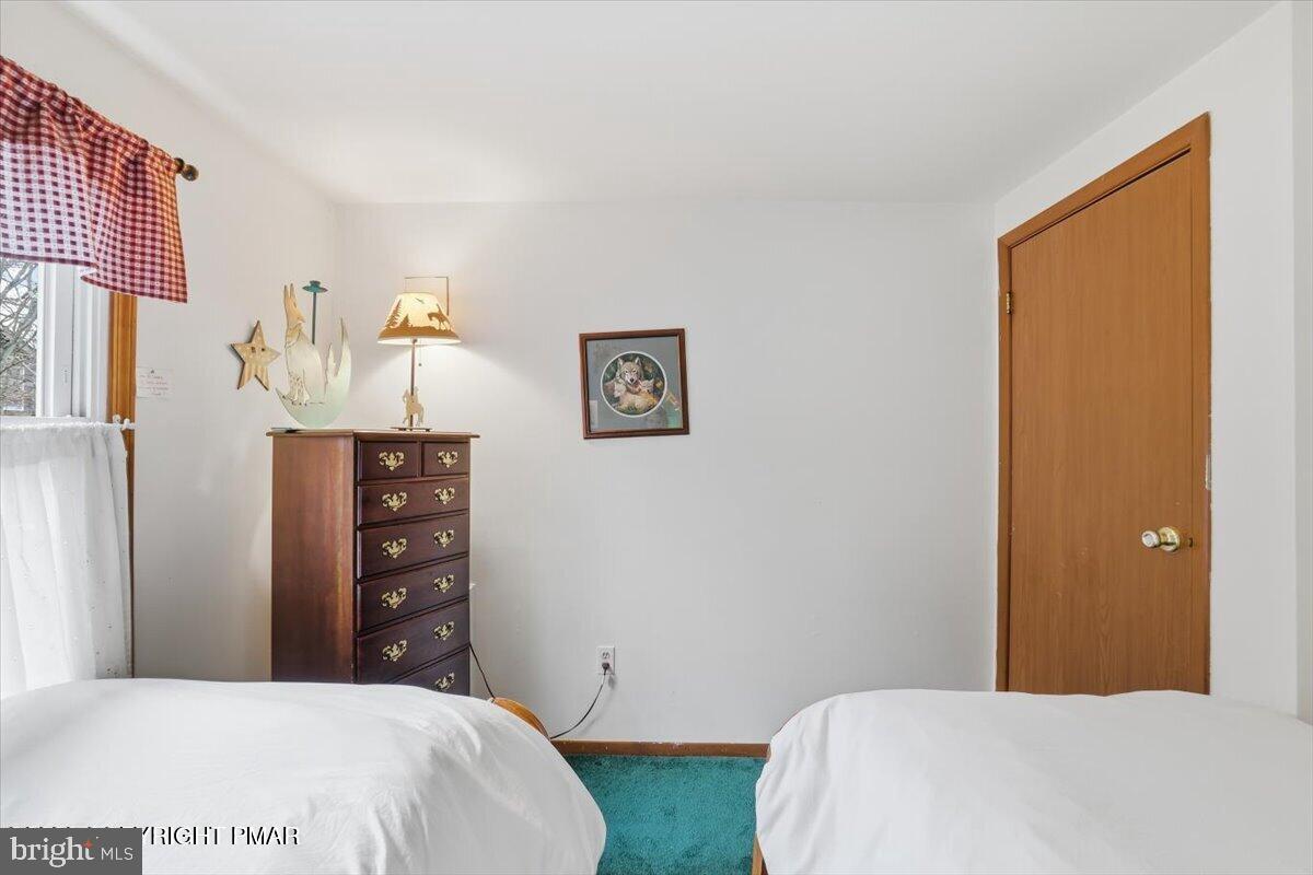 LAKE HARMOY ESTATES - Residential