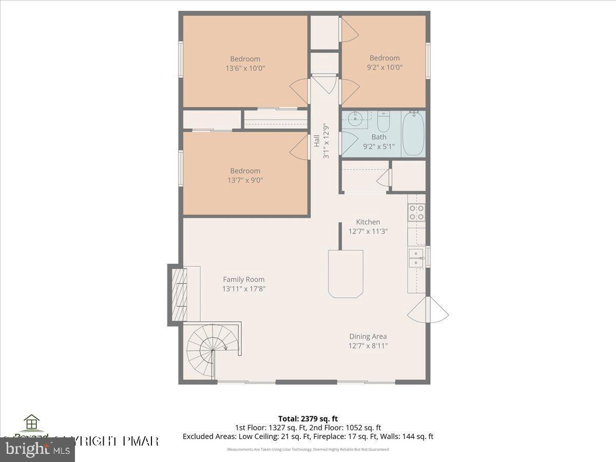 LAKE HARMOY ESTATES - Residential