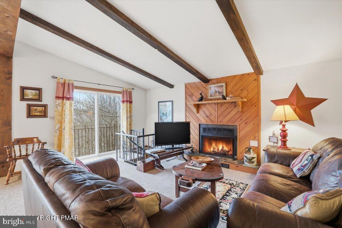 LAKE HARMOY ESTATES - Residential