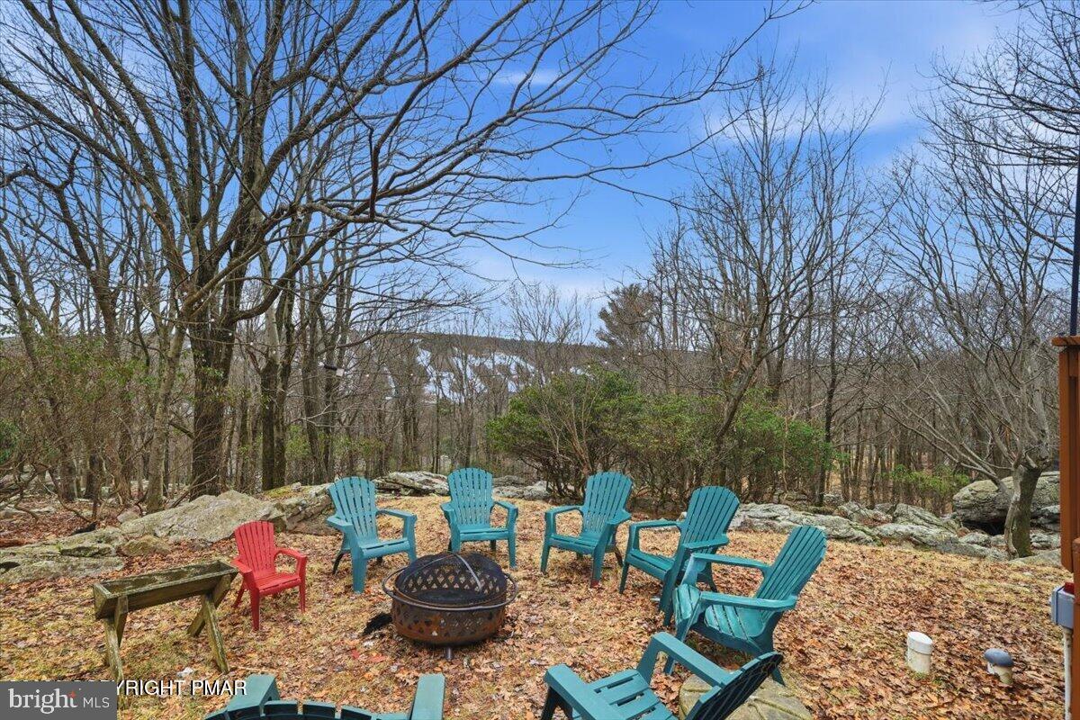 LAKE HARMOY ESTATES - Residential