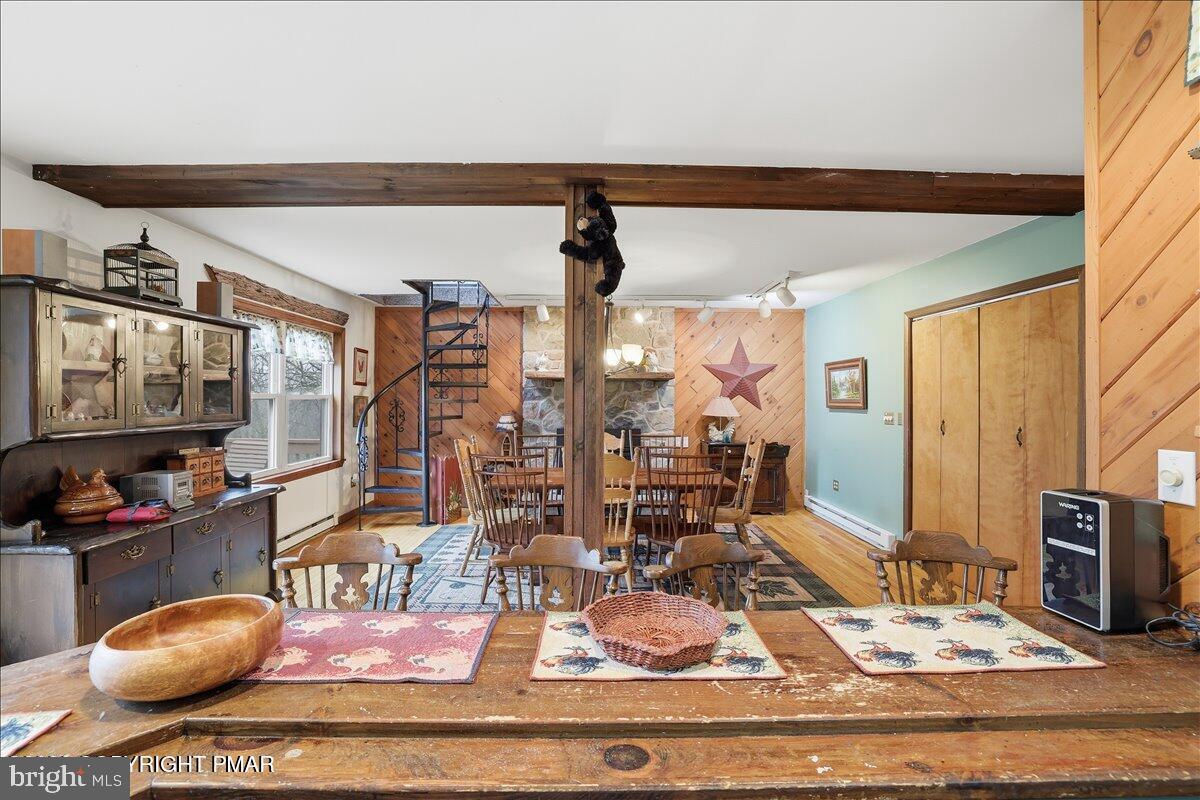 LAKE HARMOY ESTATES - Residential