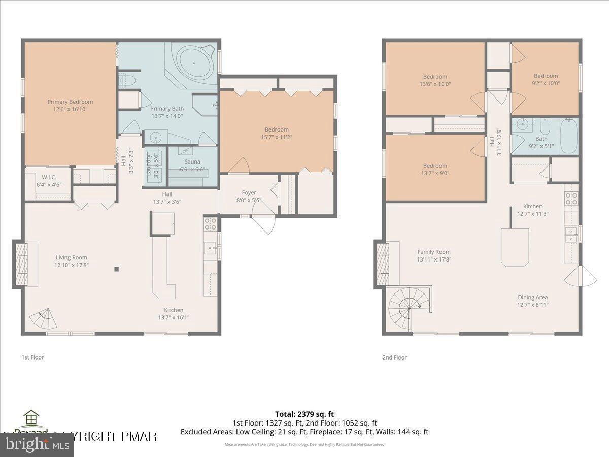 LAKE HARMOY ESTATES - Residential