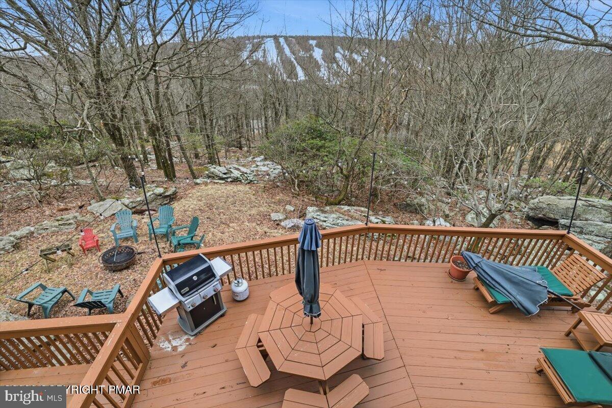 LAKE HARMOY ESTATES - Residential