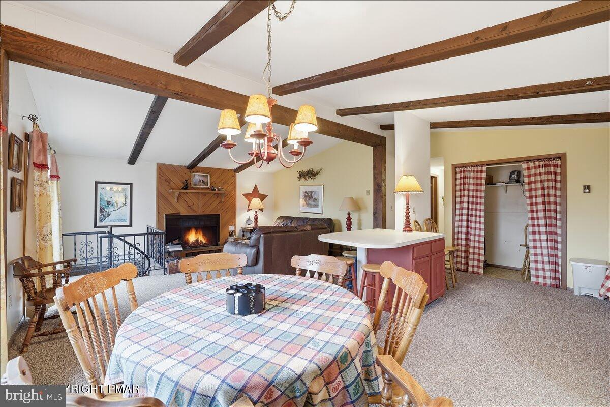 LAKE HARMOY ESTATES - Residential