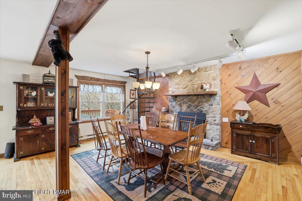 LAKE HARMOY ESTATES - Residential