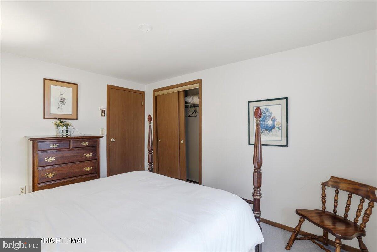 LAKE HARMOY ESTATES - Residential