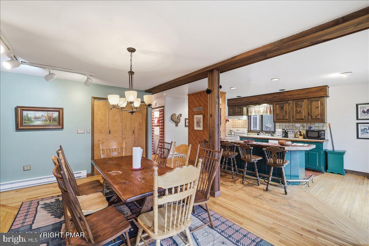 LAKE HARMOY ESTATES - Residential