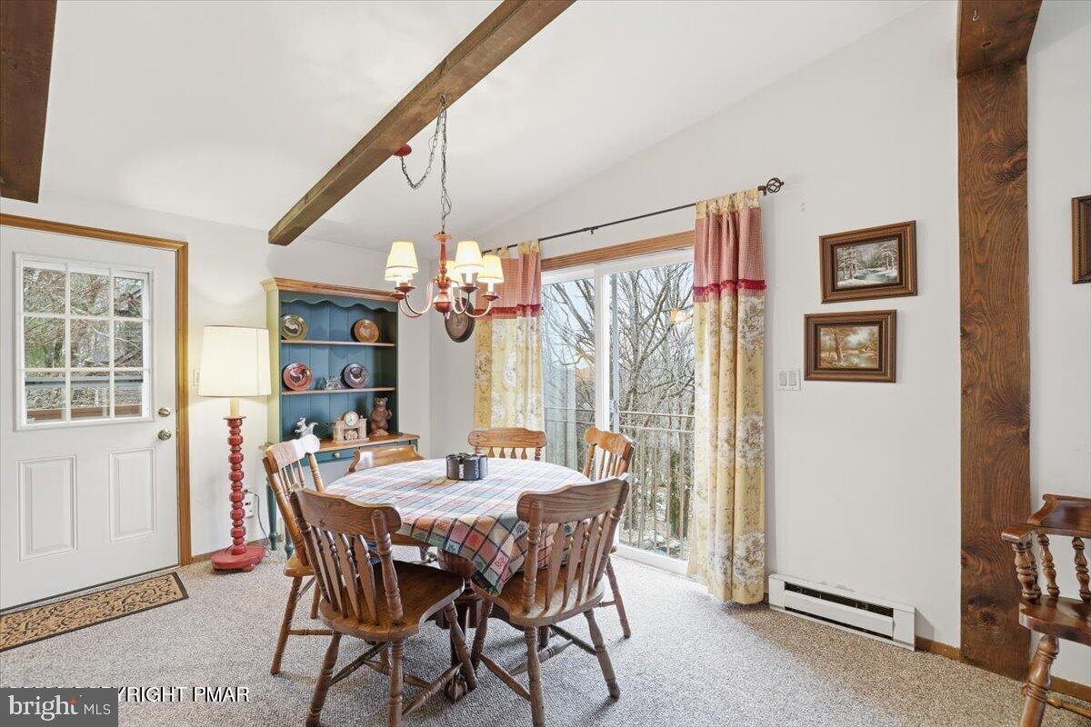 LAKE HARMOY ESTATES - Residential