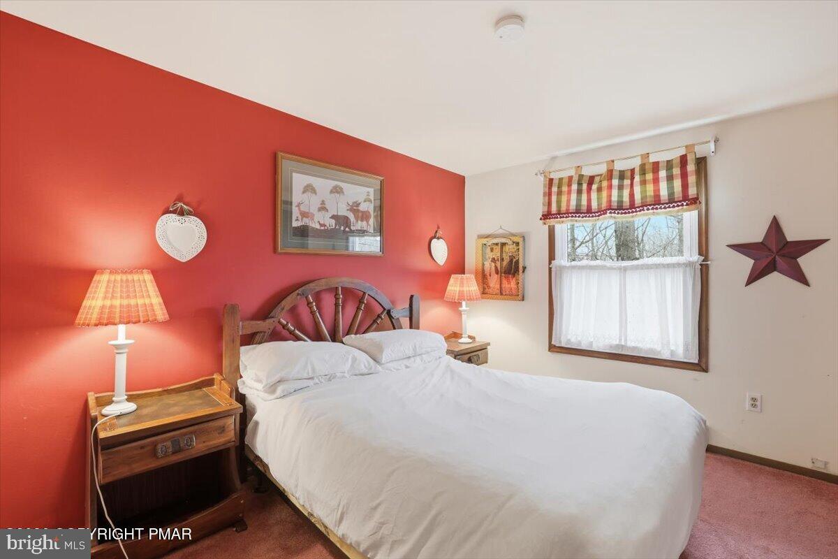 LAKE HARMOY ESTATES - Residential