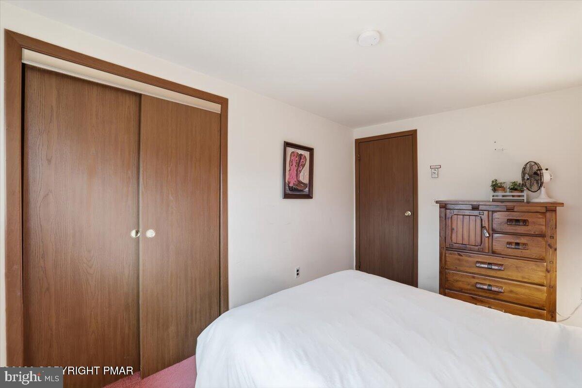 LAKE HARMOY ESTATES - Residential