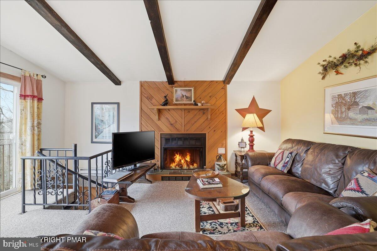 LAKE HARMOY ESTATES - Residential