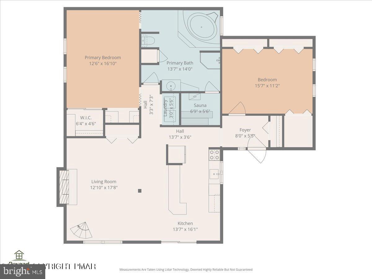 LAKE HARMOY ESTATES - Residential