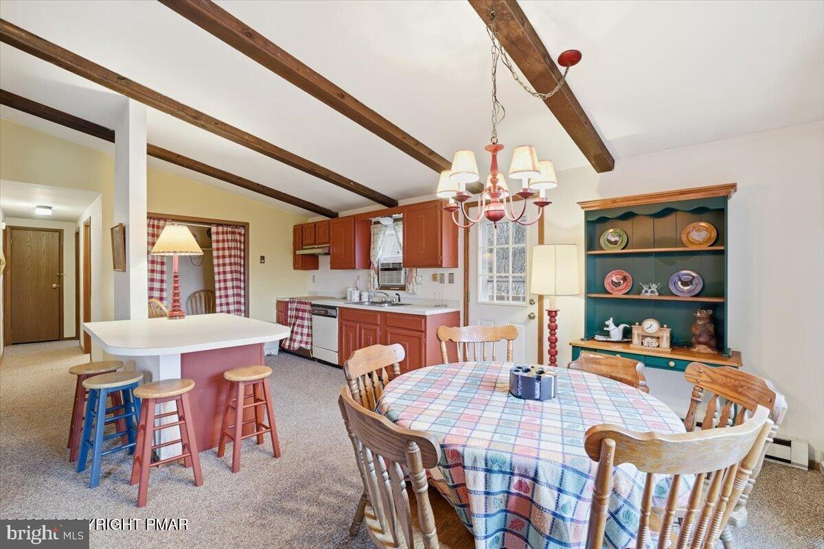 LAKE HARMOY ESTATES - Residential