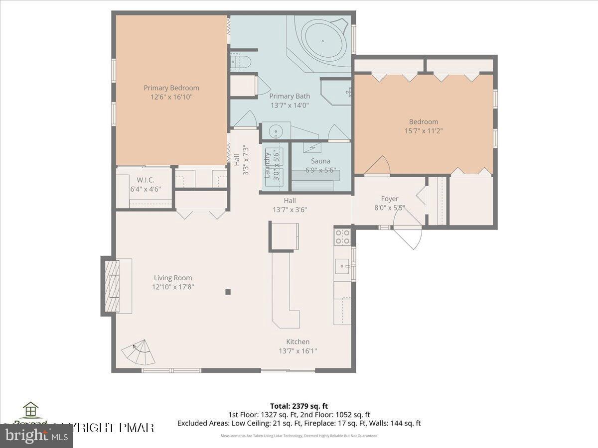 LAKE HARMOY ESTATES - Residential