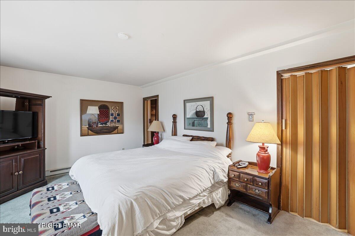 LAKE HARMOY ESTATES - Residential