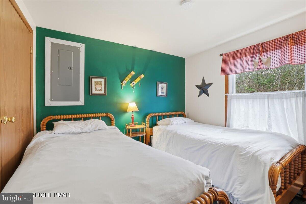 LAKE HARMOY ESTATES - Residential