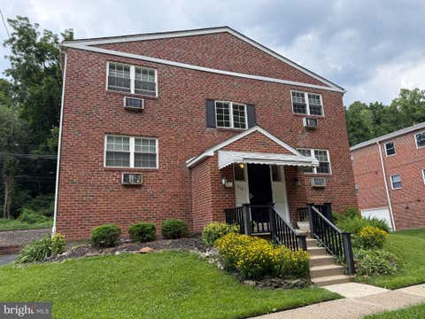 Photo for 512 STIDMAN DRIVE D-3