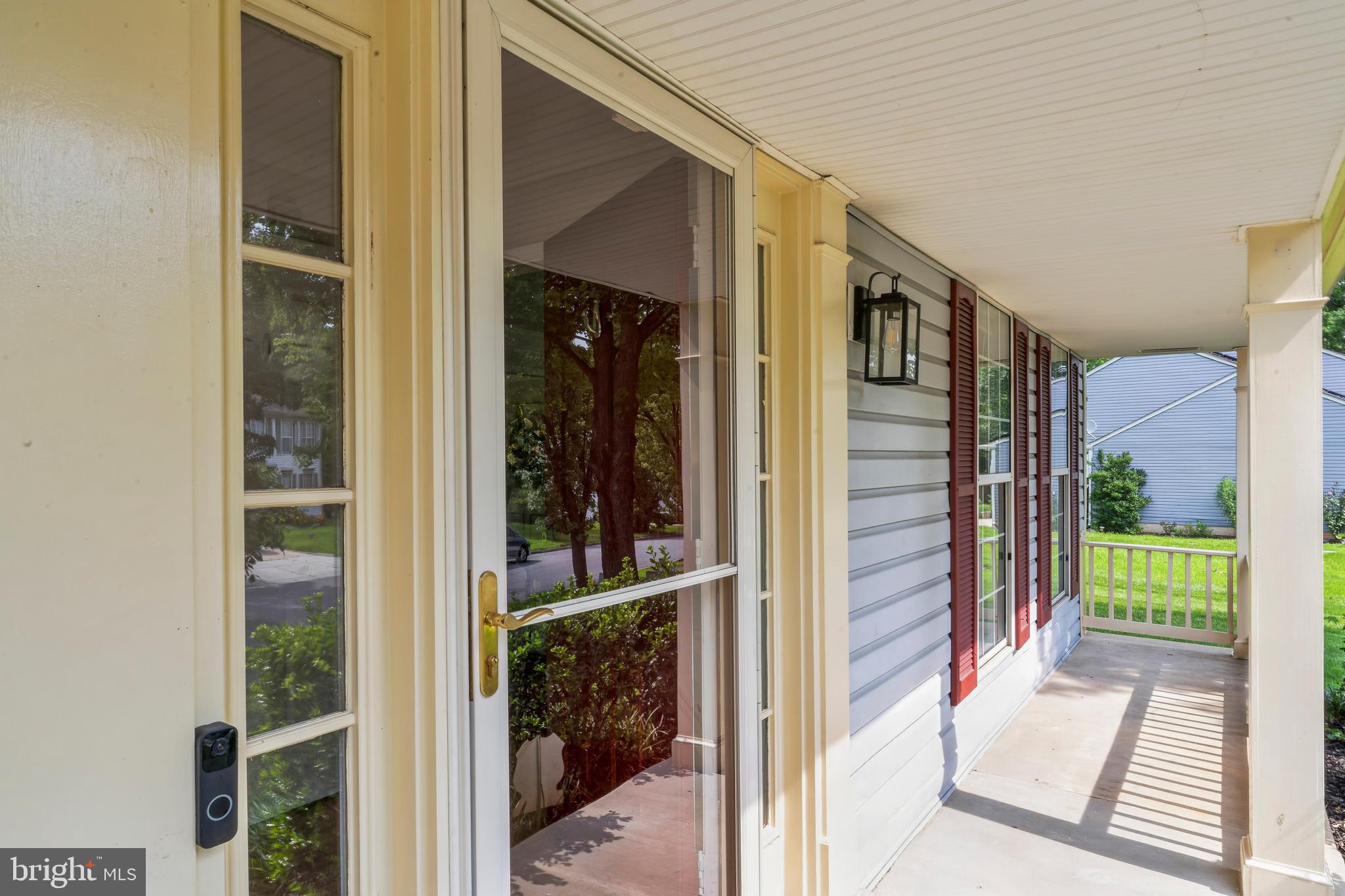 9202 MOON RIVER COURT