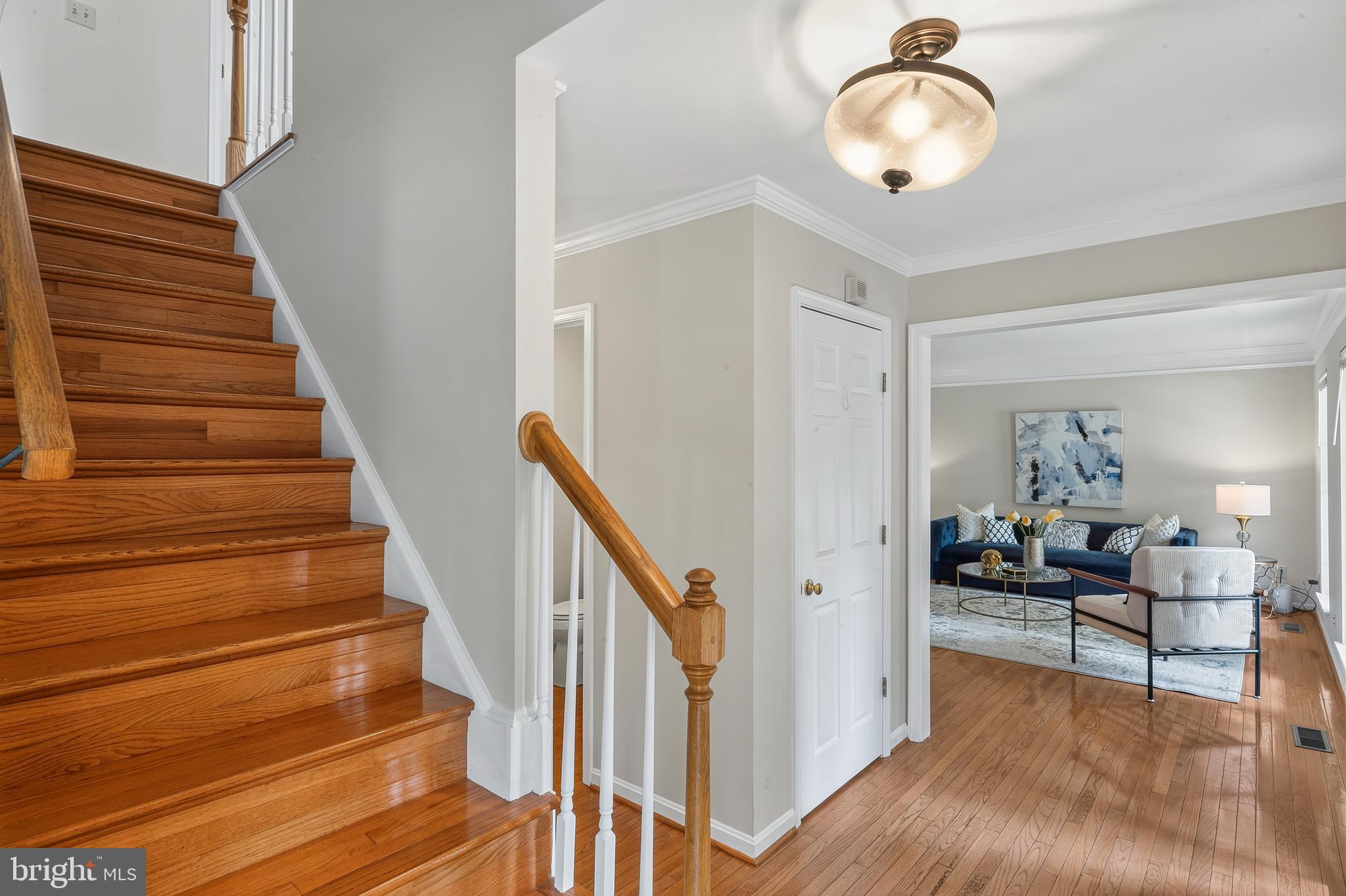 9202 MOON RIVER COURT