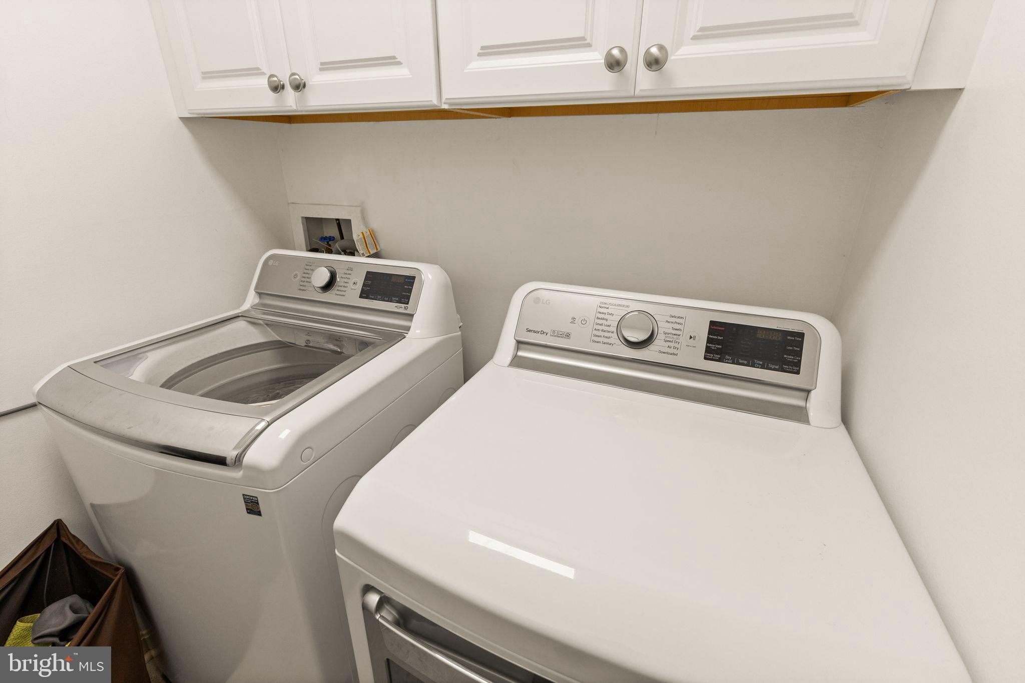 PETER SUBDIVISION - Residential