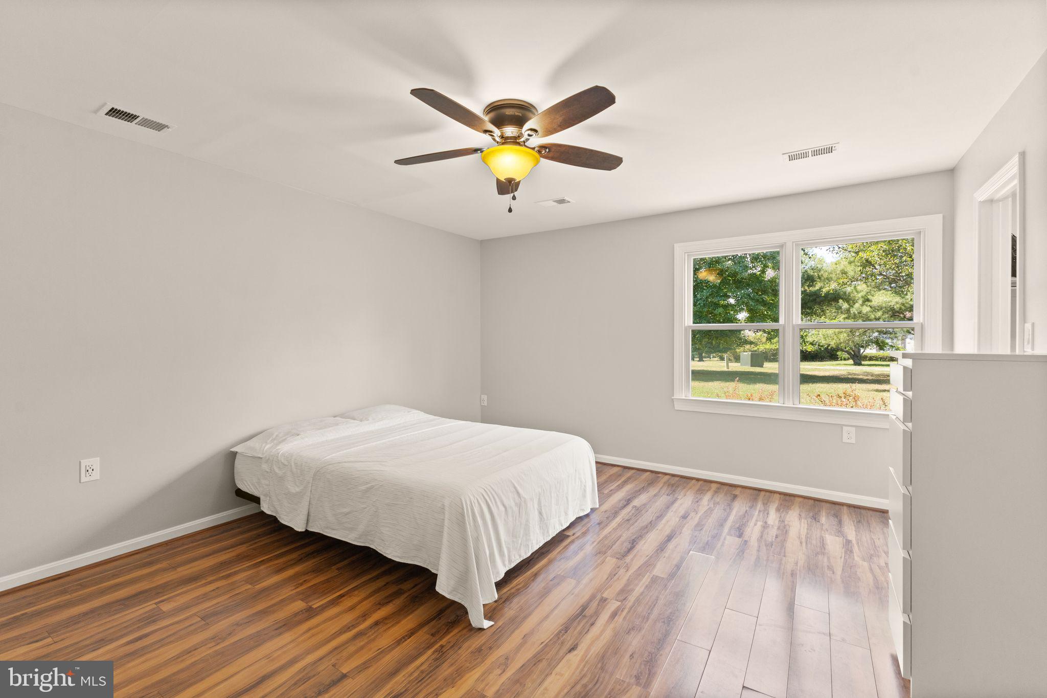 PETER SUBDIVISION - Residential