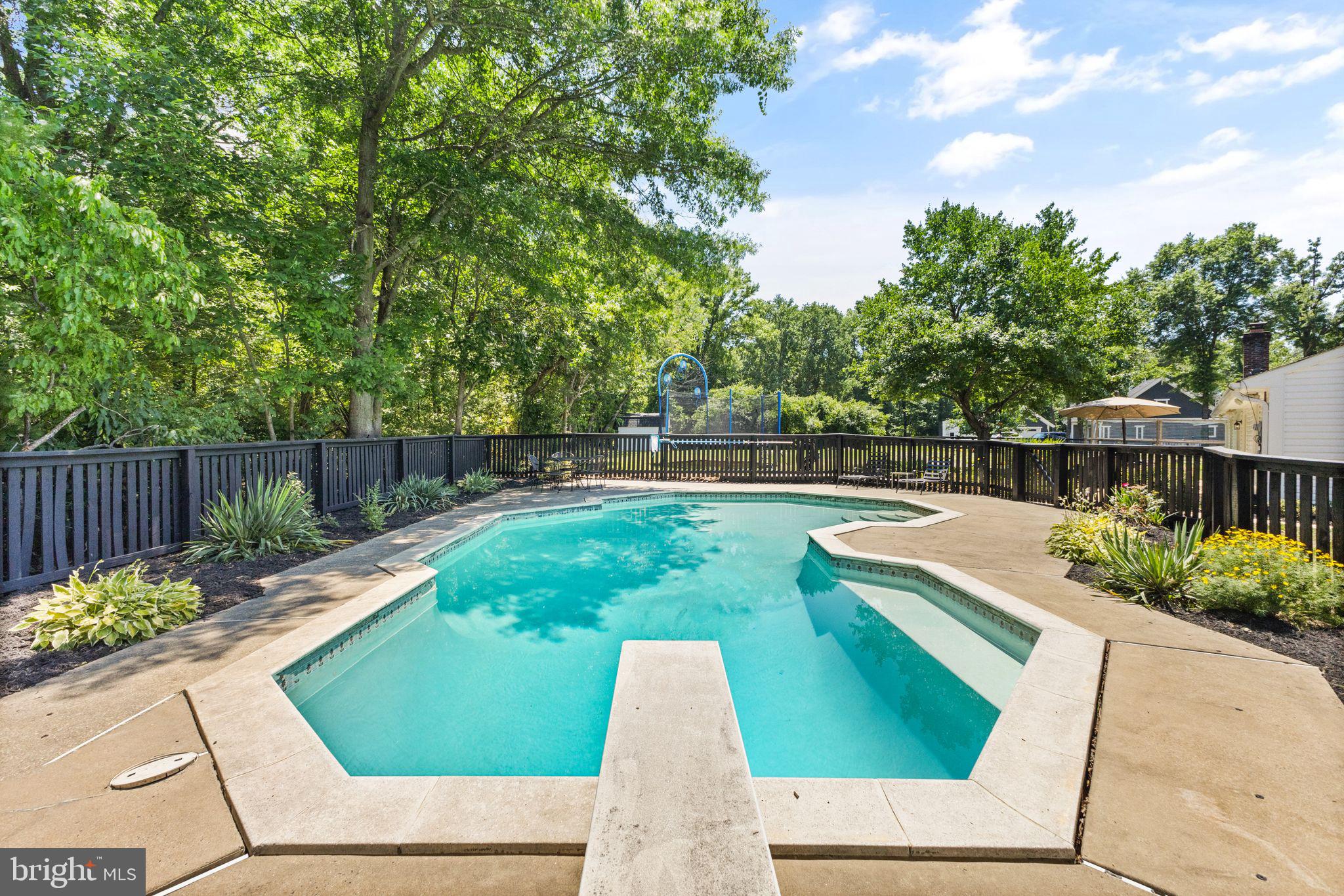 PETER SUBDIVISION - Residential