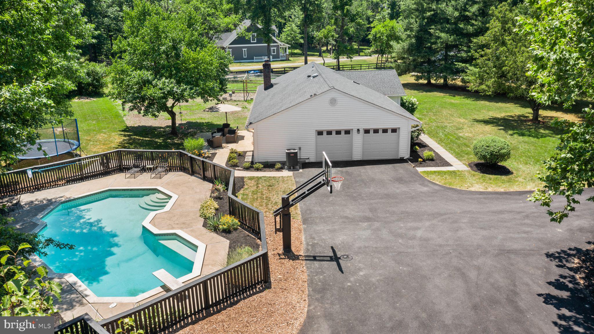 PETER SUBDIVISION - Residential