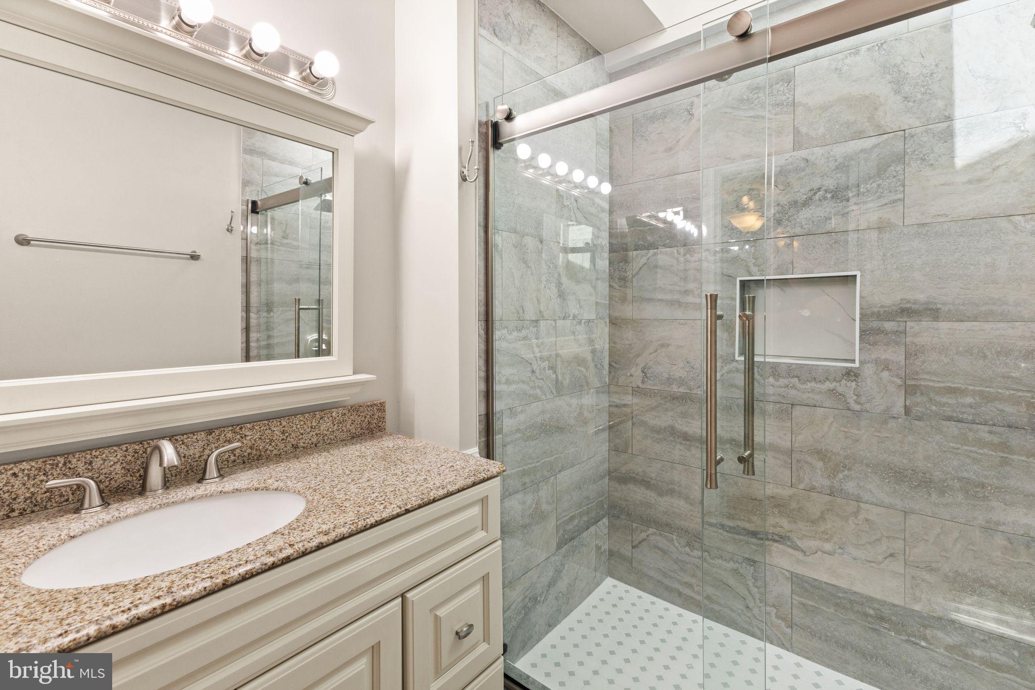 PETER SUBDIVISION - Residential