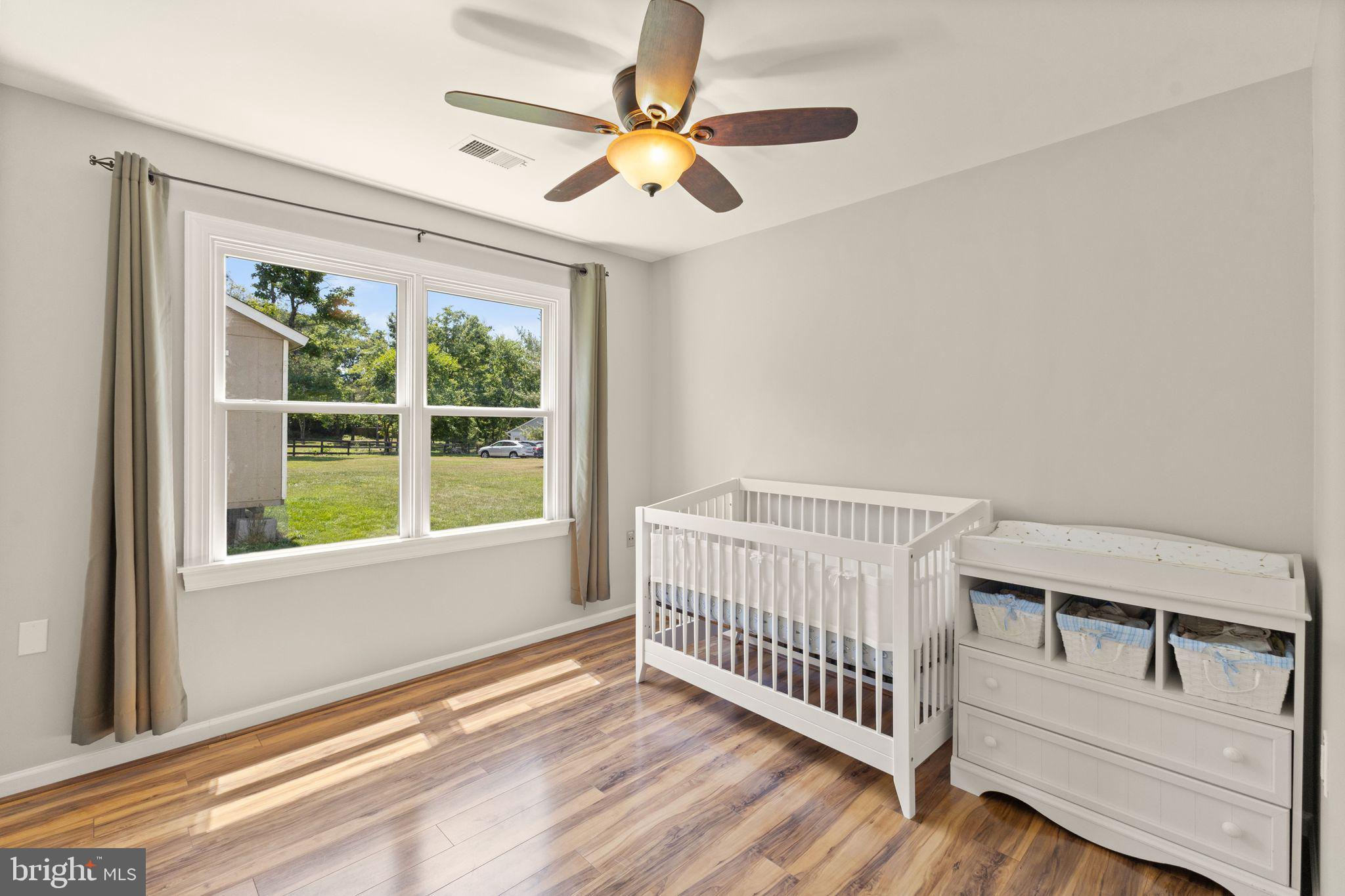 PETER SUBDIVISION - Residential