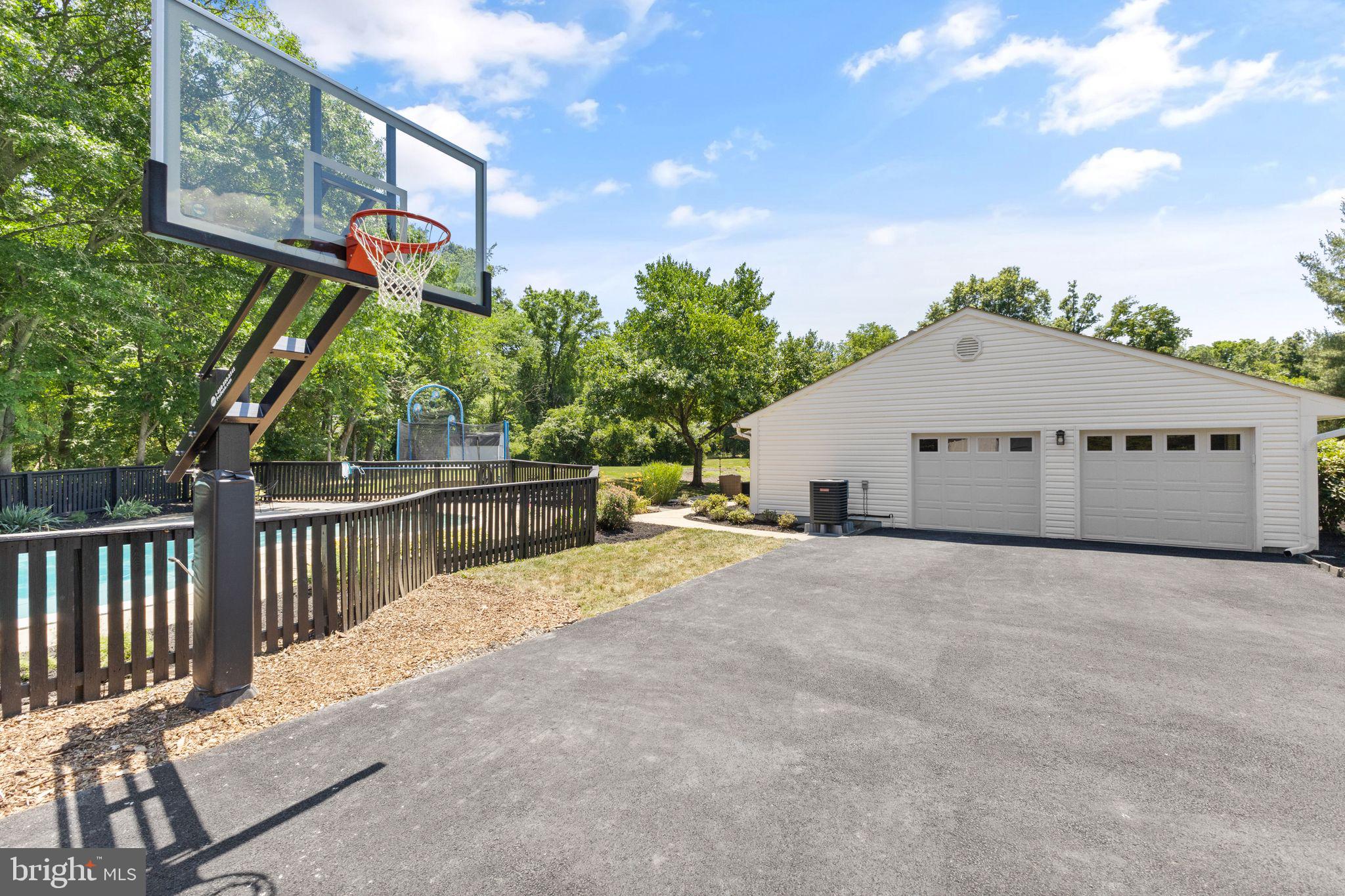 PETER SUBDIVISION - Residential