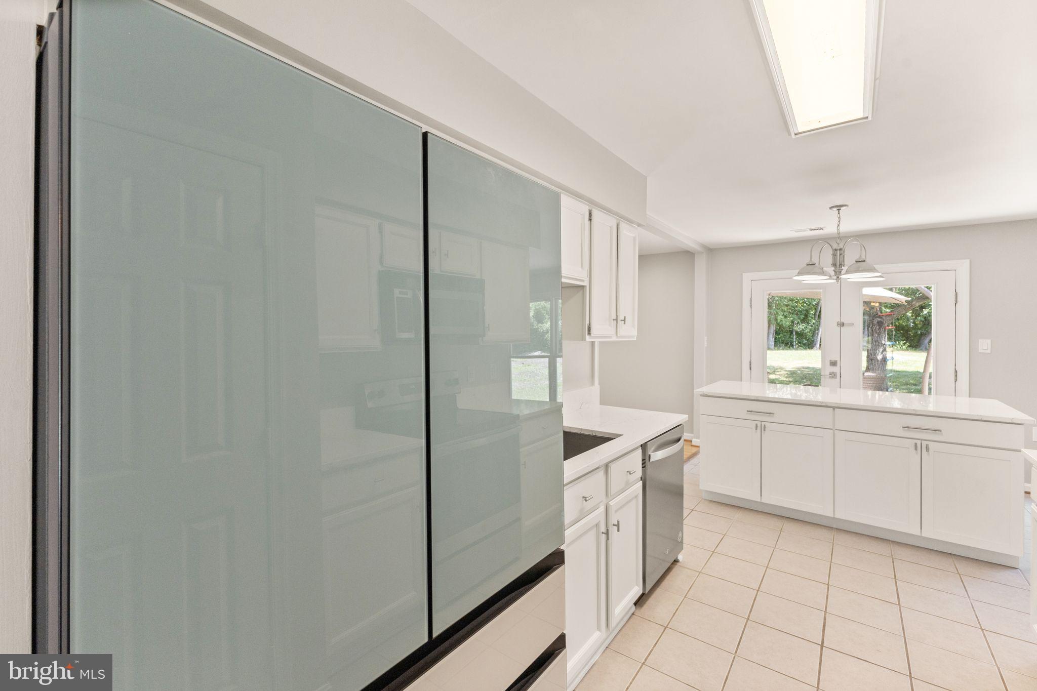 PETER SUBDIVISION - Residential