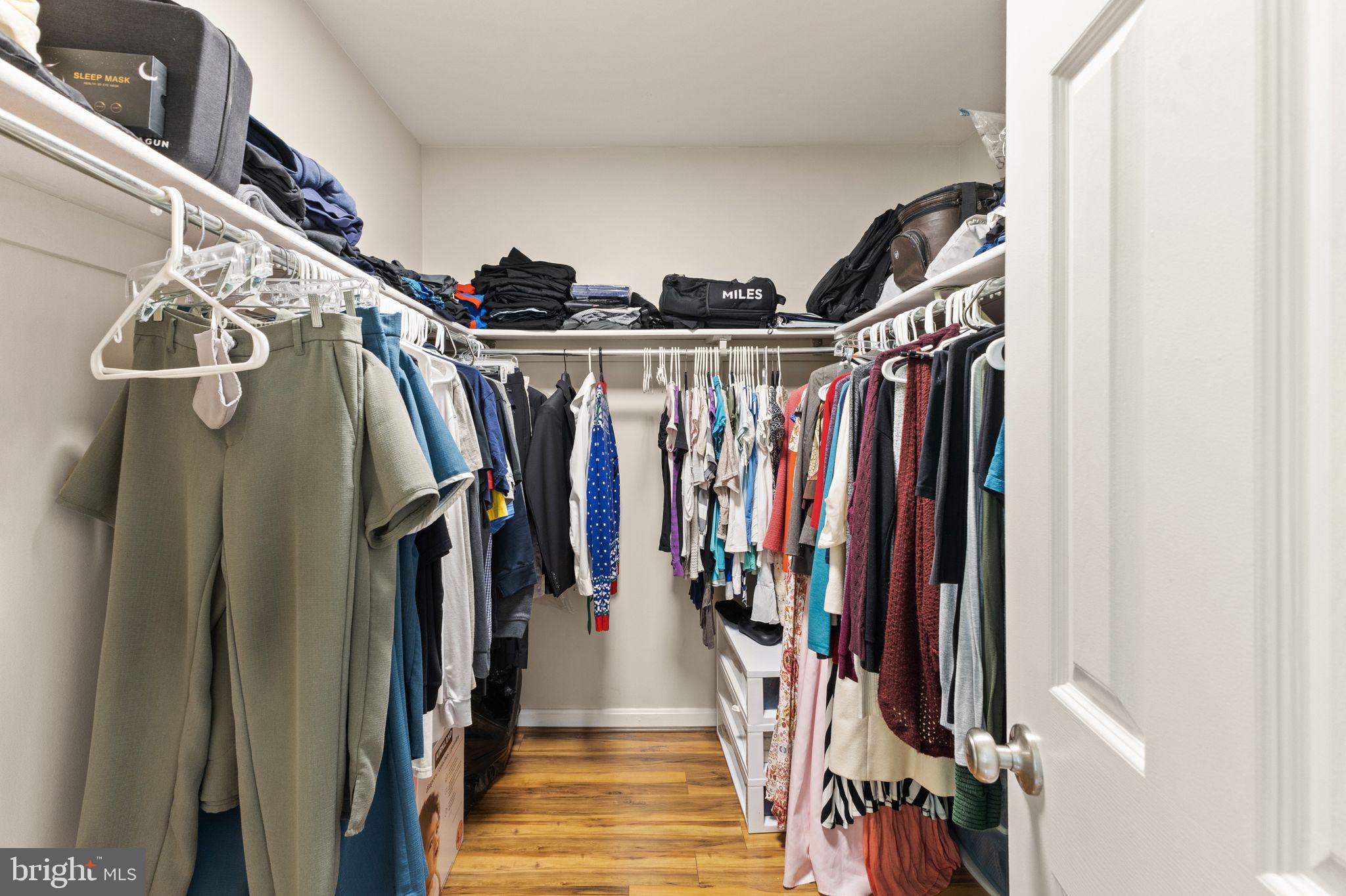 PETER SUBDIVISION - Residential