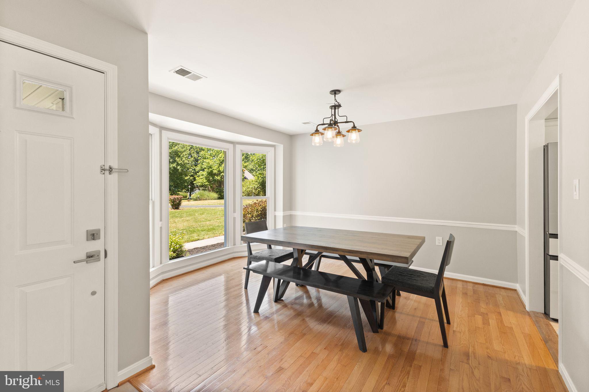 PETER SUBDIVISION - Residential