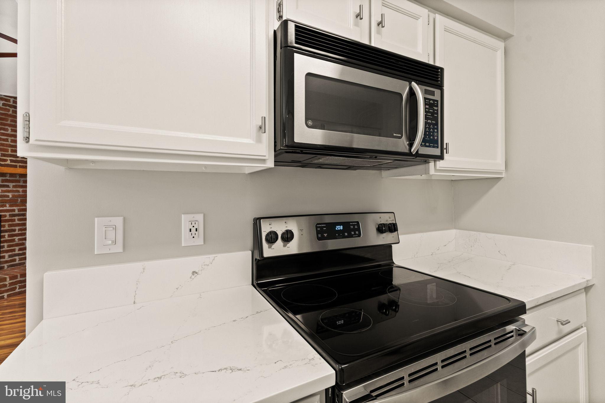 PETER SUBDIVISION - Residential