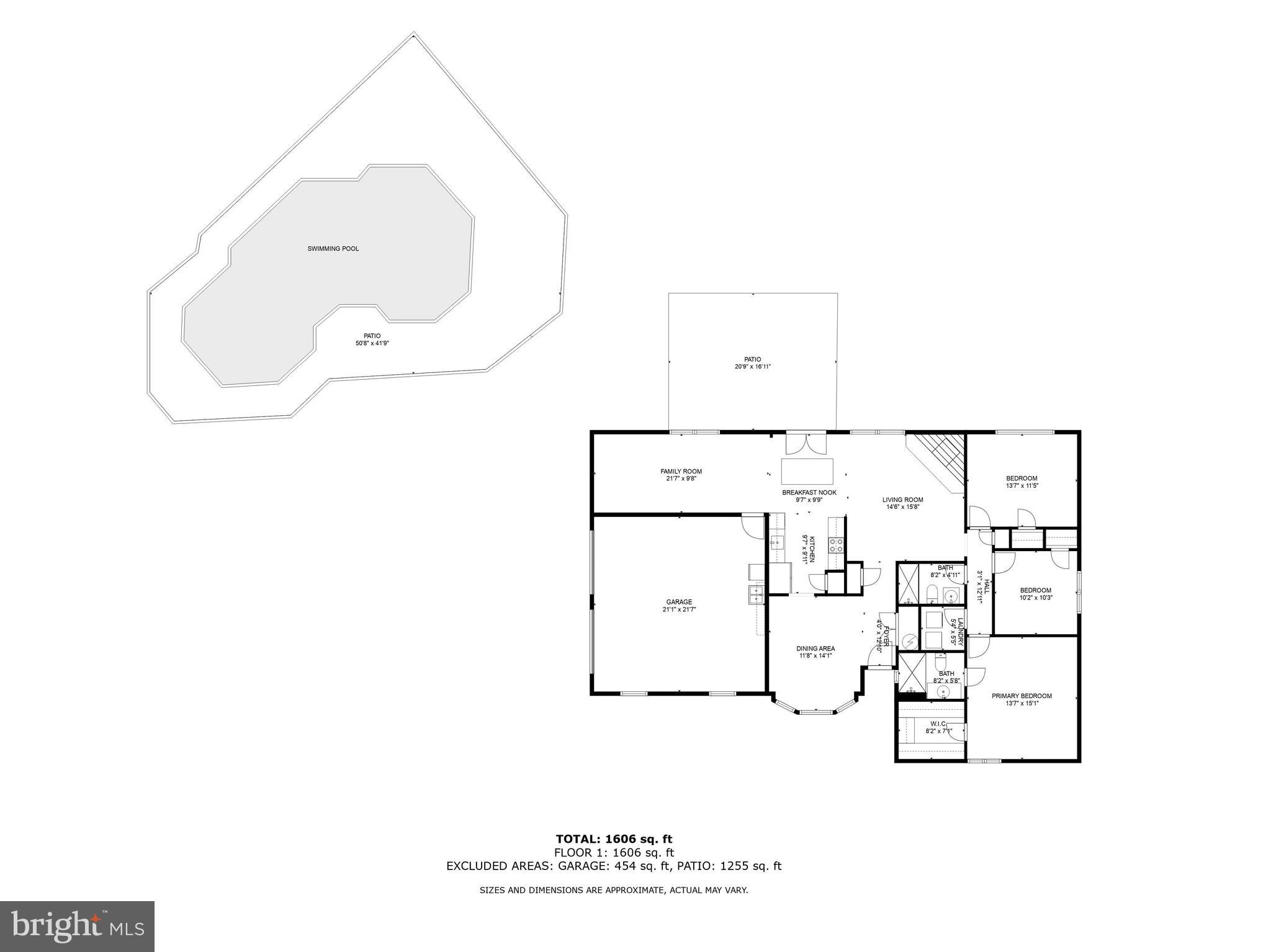 PETER SUBDIVISION - Residential