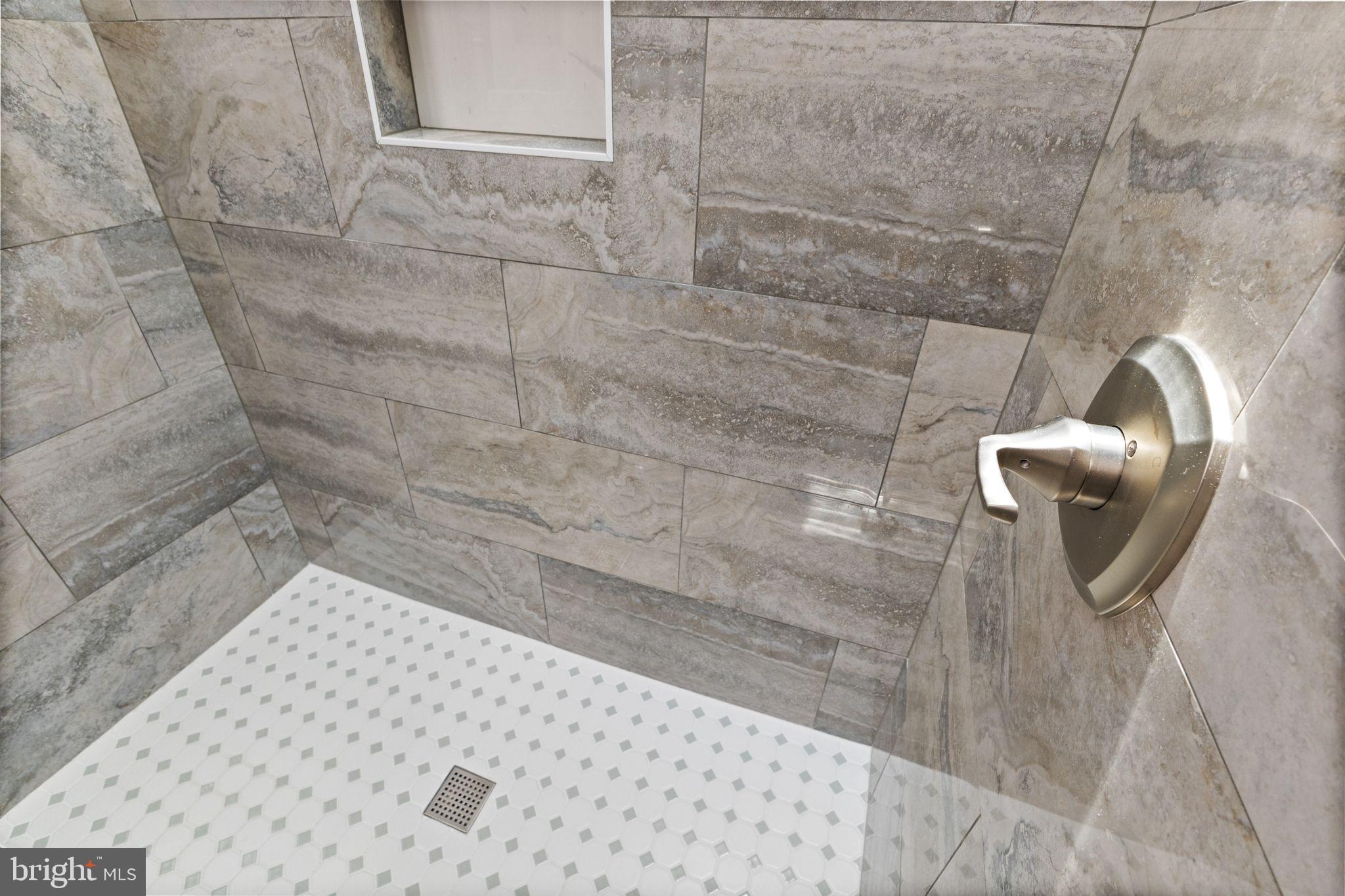 PETER SUBDIVISION - Residential