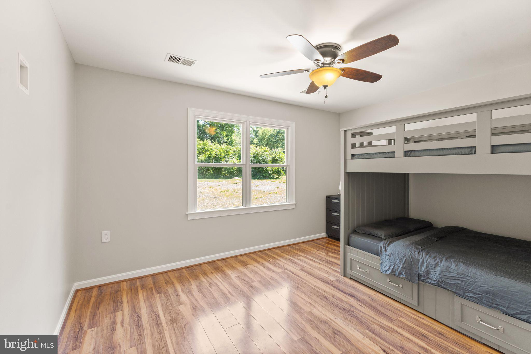 PETER SUBDIVISION - Residential