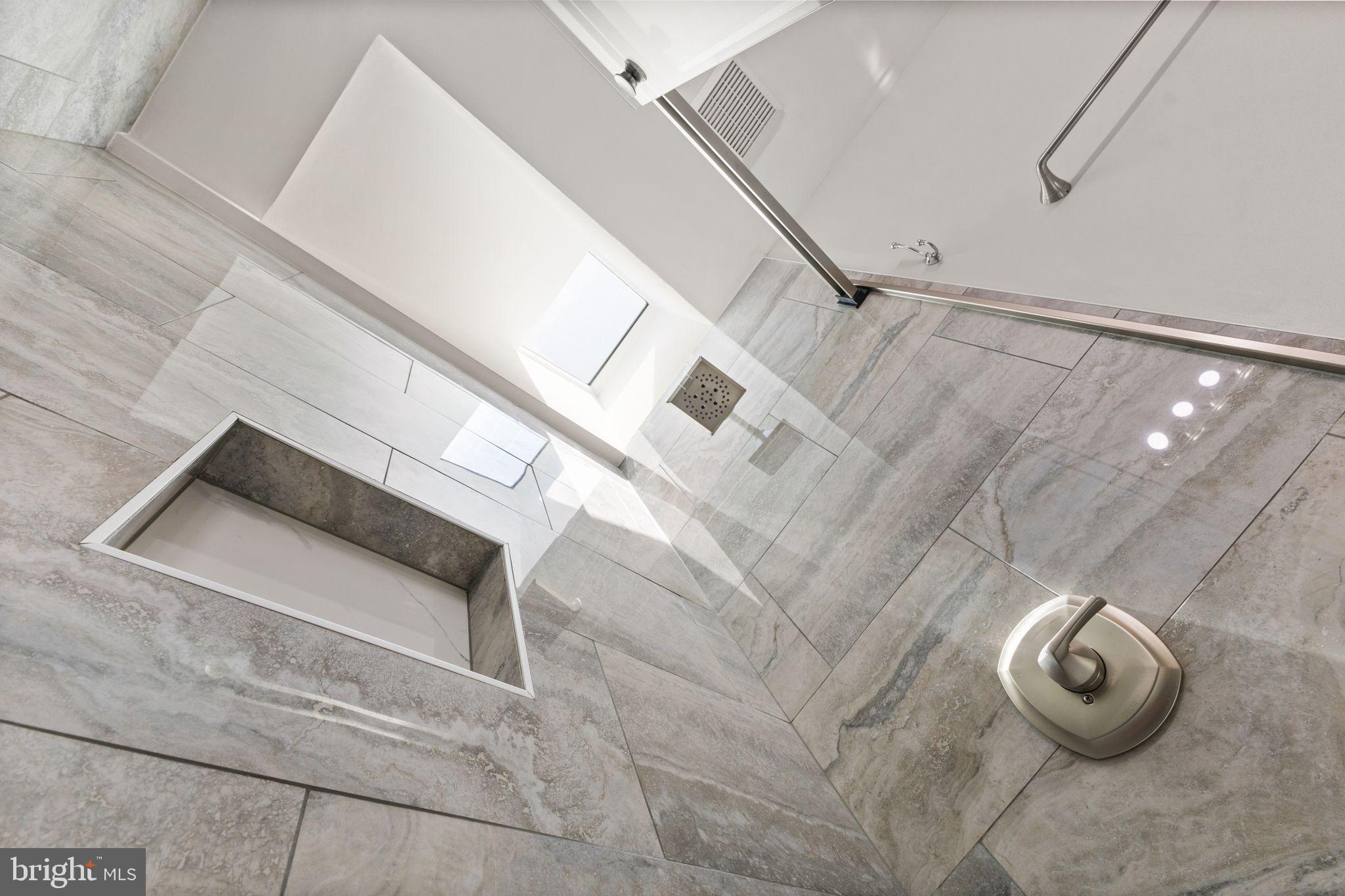 PETER SUBDIVISION - Residential