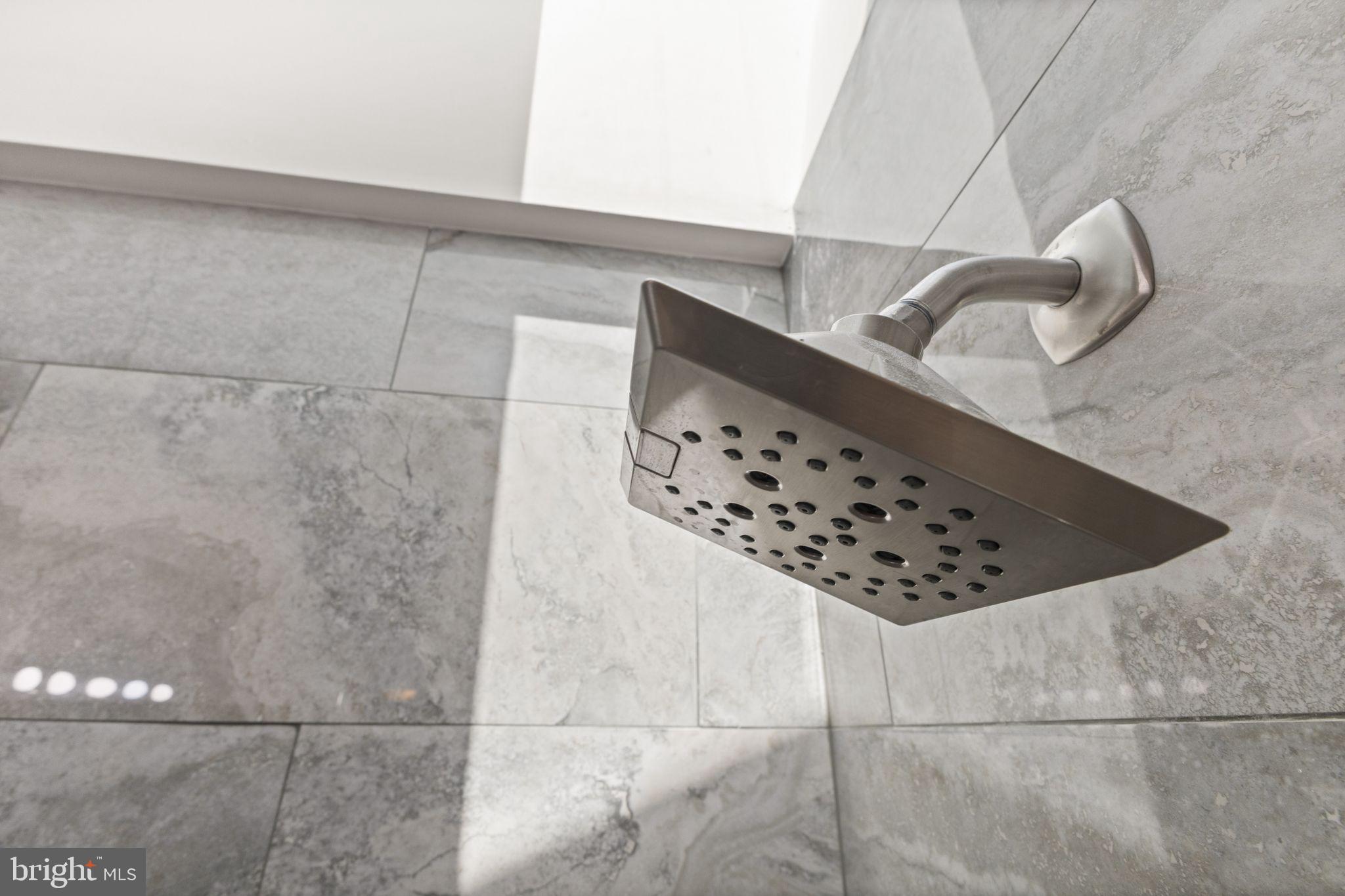 PETER SUBDIVISION - Residential