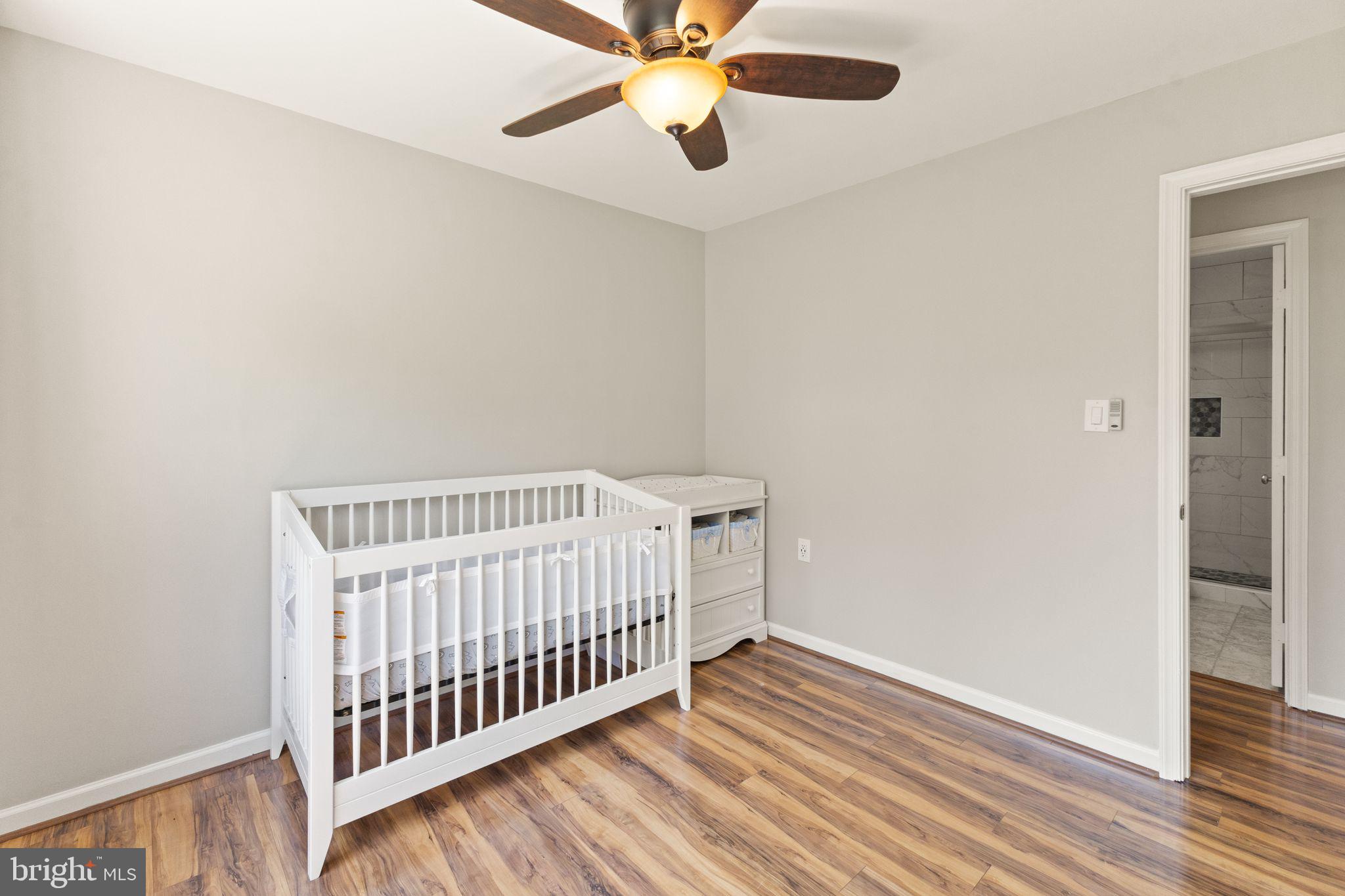 PETER SUBDIVISION - Residential