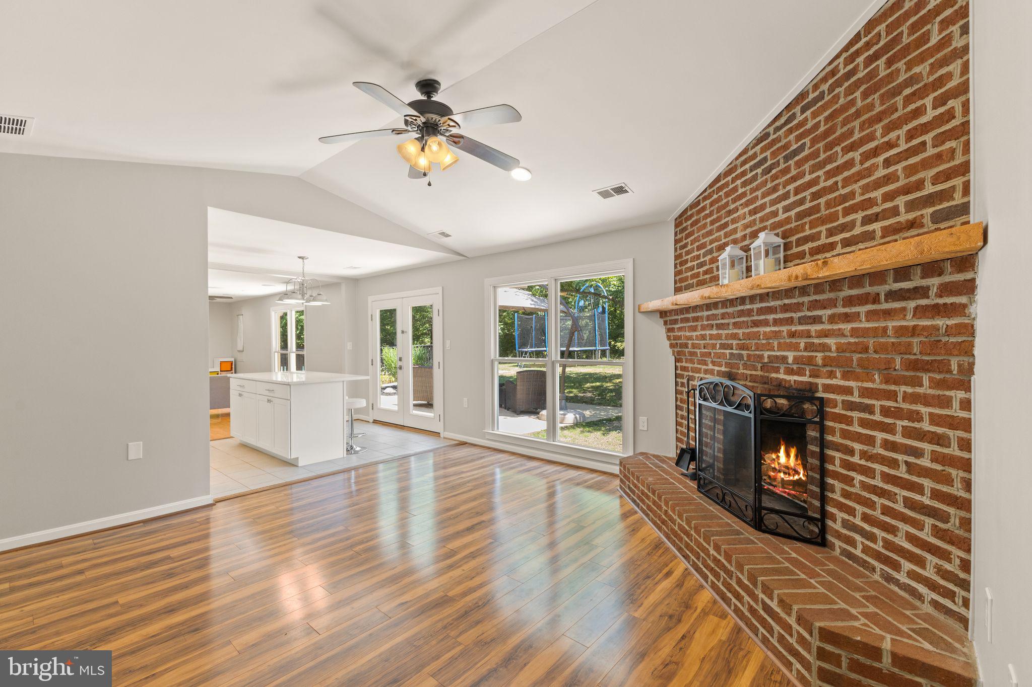 PETER SUBDIVISION - Residential