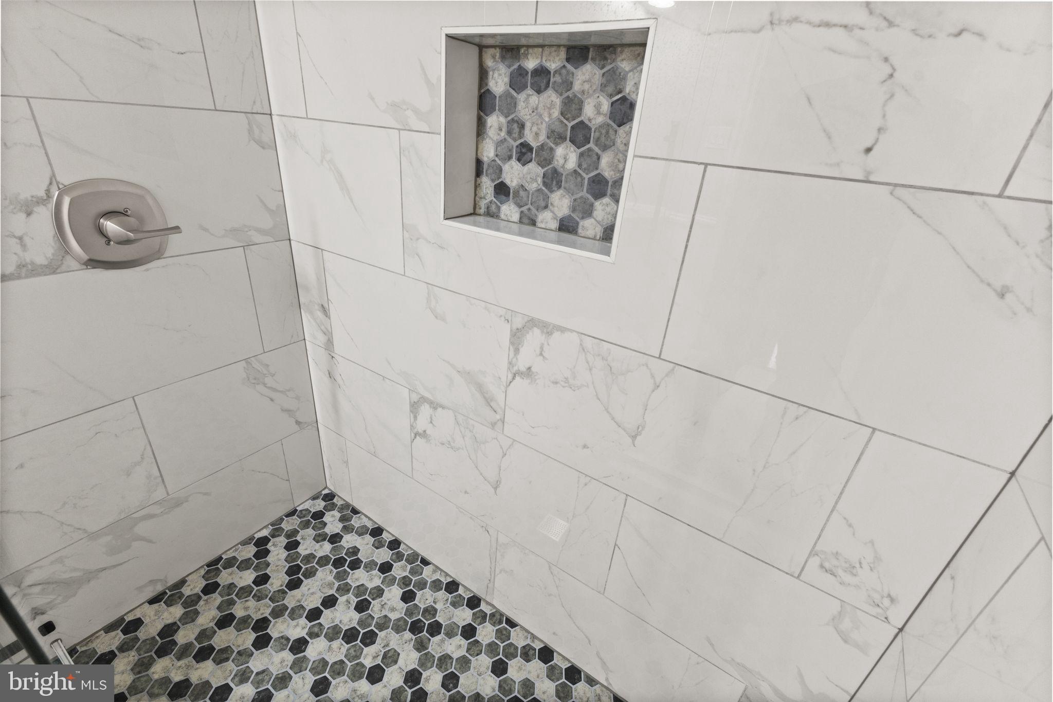 PETER SUBDIVISION - Residential