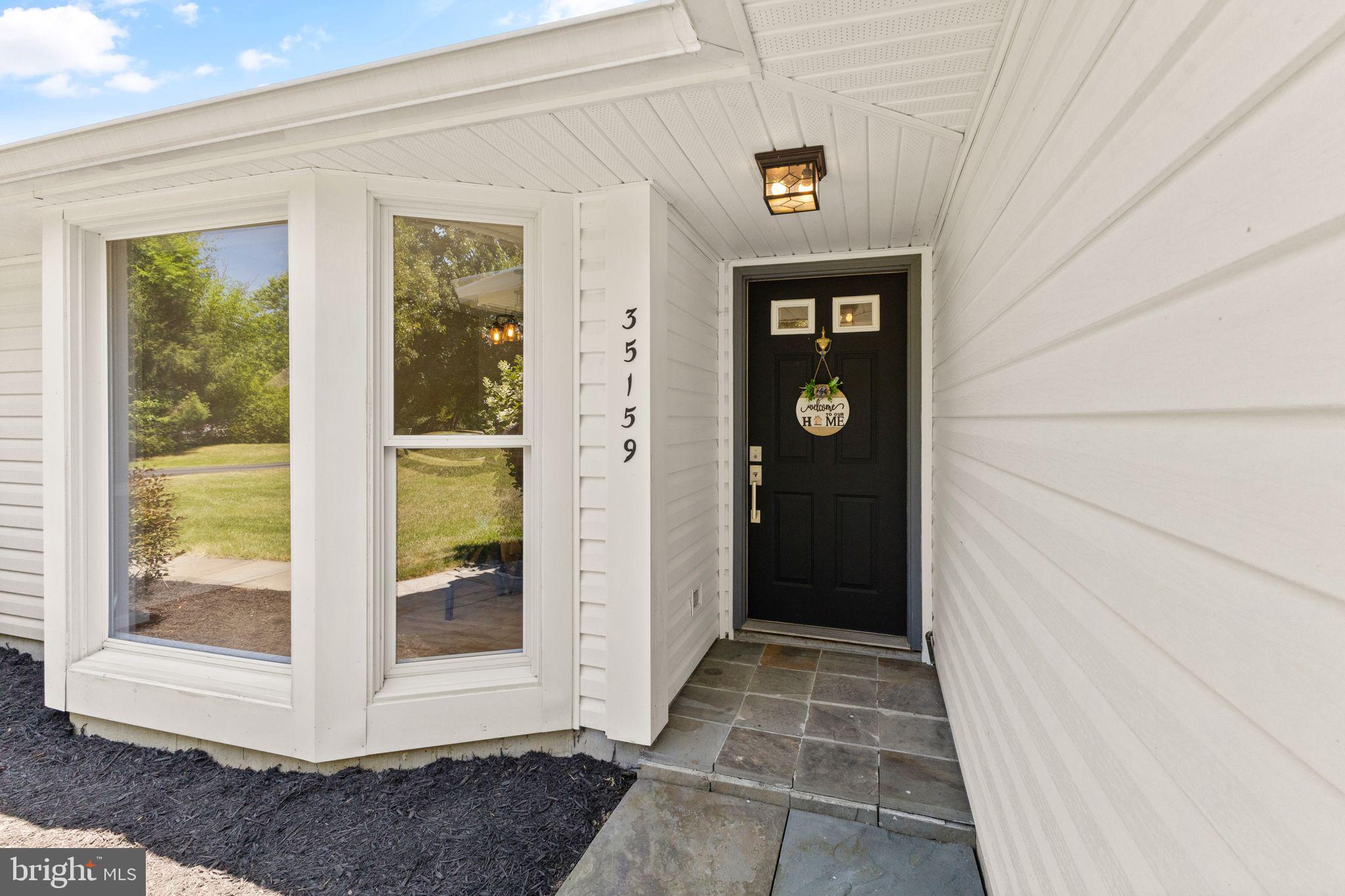 PETER SUBDIVISION - Residential