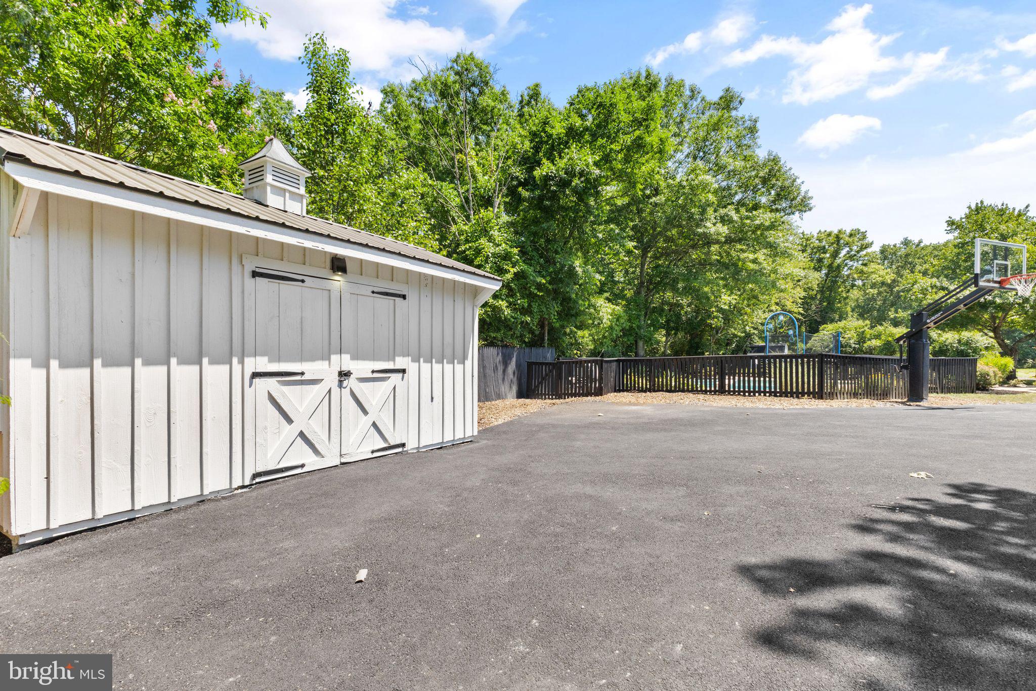 PETER SUBDIVISION - Residential