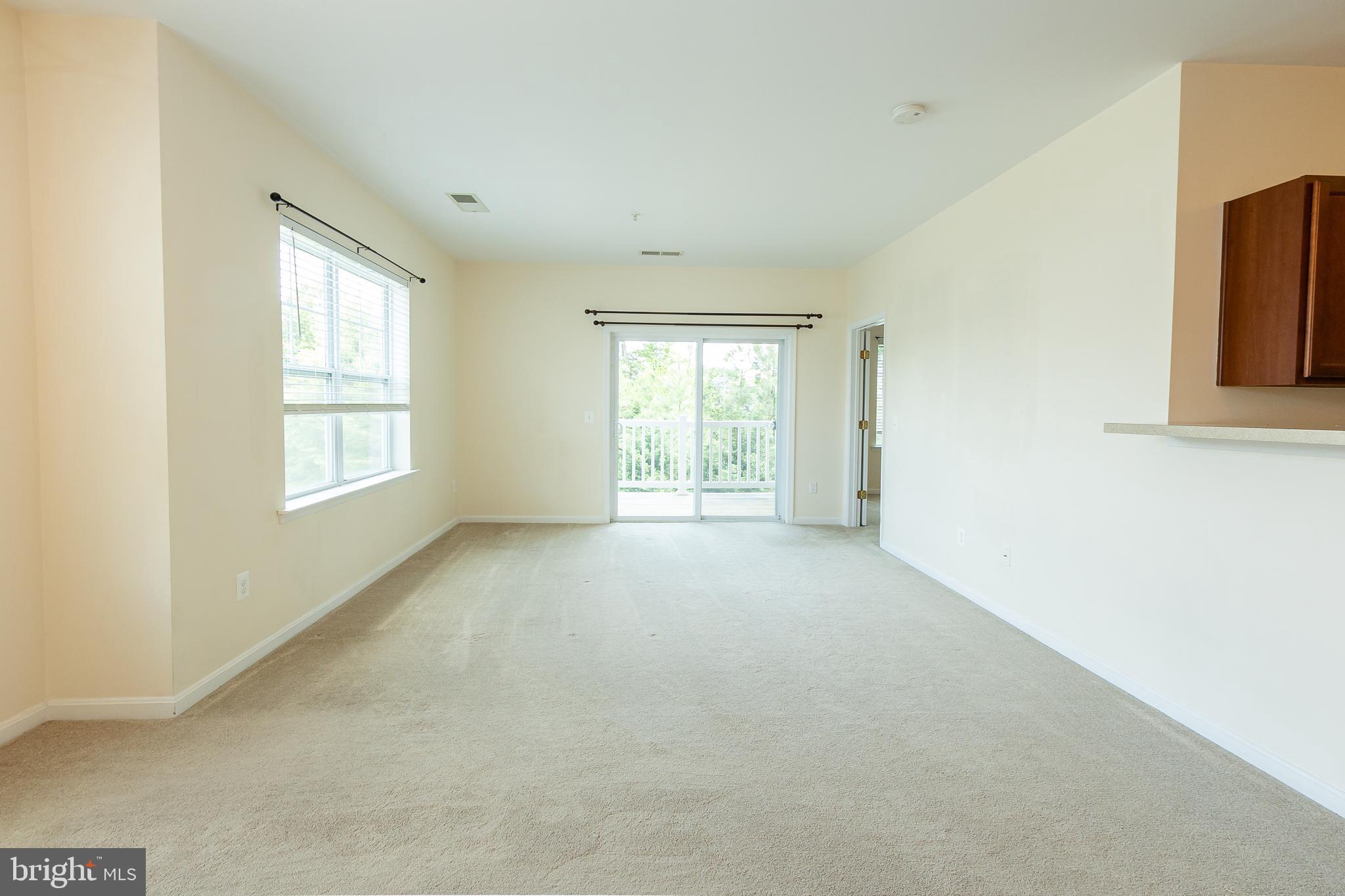 RESID AT WILDWD - Residential Lease