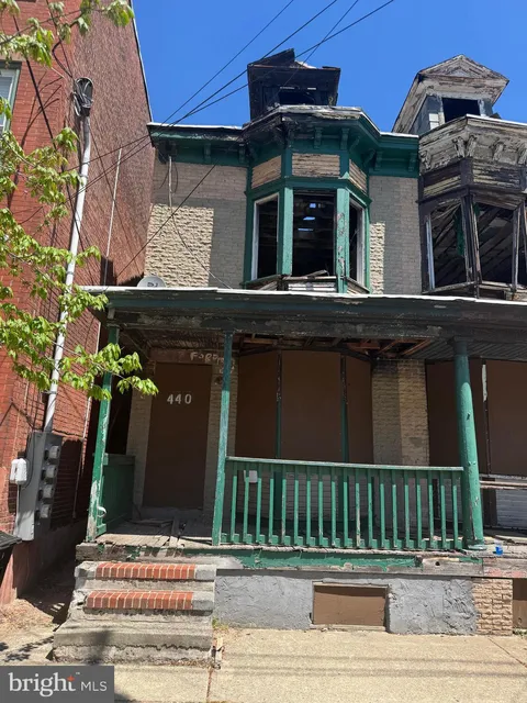 MLS: NJME2059284