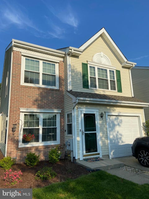 Photo for 10 ATSION COURT