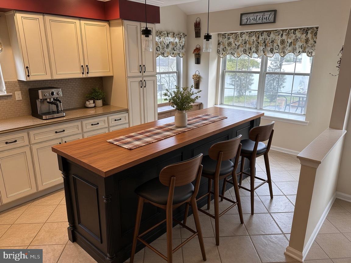 10 ATSION COURT