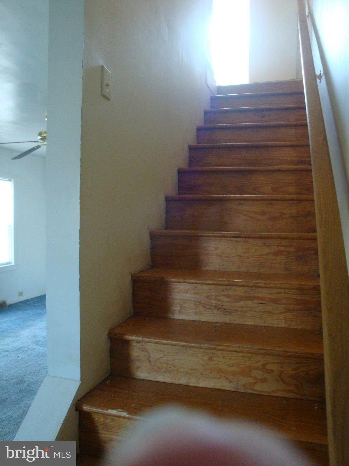 STONEWALL HEIGHTS - Residential