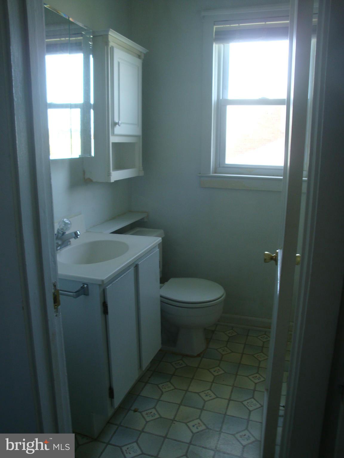 STONEWALL HEIGHTS - Residential